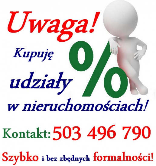 Posiadasz mieszkanie spadkowe, zadłużone?